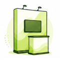 One Choice Display Solutions