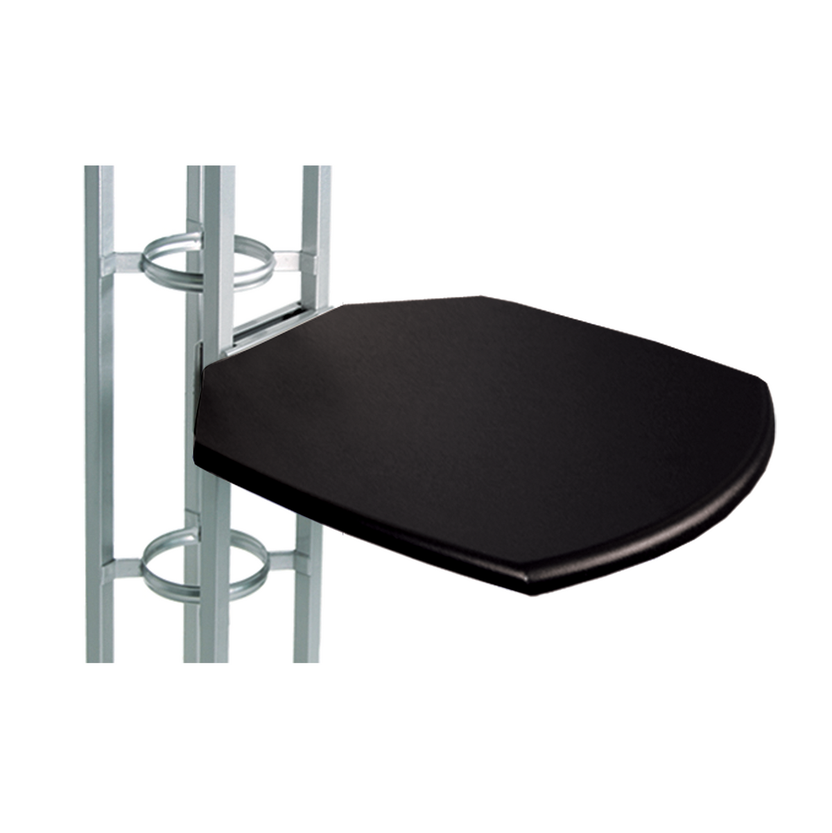 Orbital Express Truss Standard Tabletops