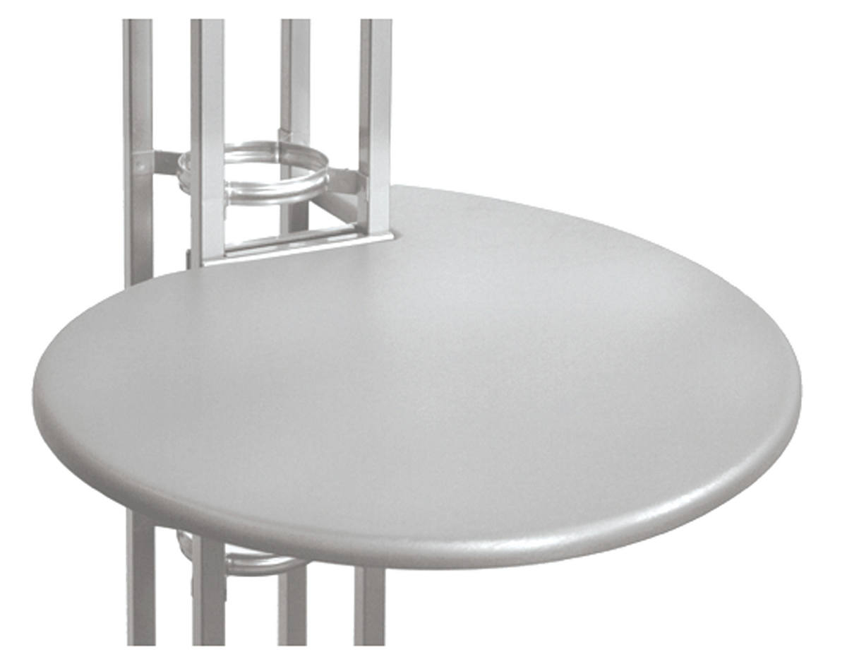 Orbital Express Truss Deluxe Tabletops