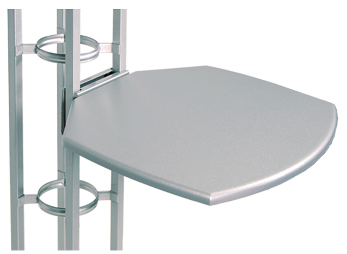 Orbital Express Truss Standard Tabletops
