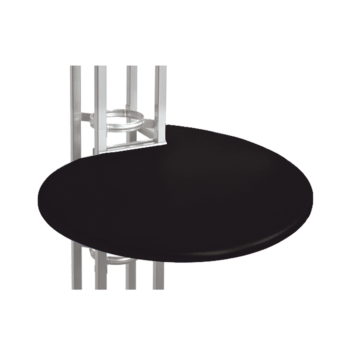 Orbital Express Truss Deluxe Tabletops