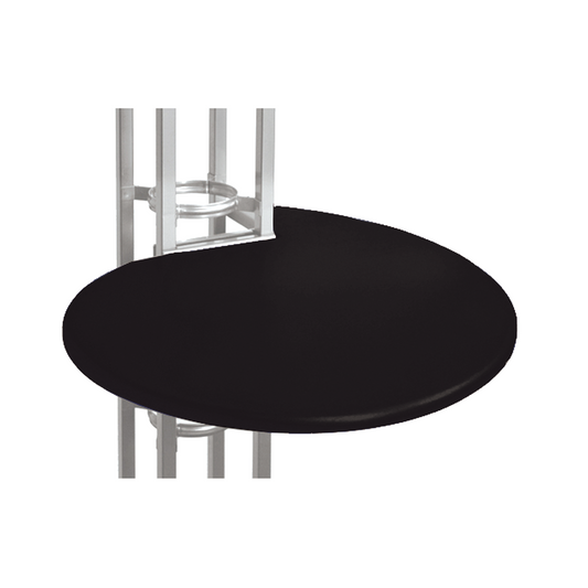 Orbital Express Truss Deluxe Tabletops