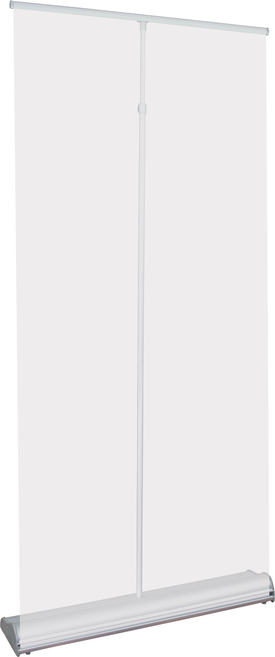 31.5in Orient 800 Retractable Banner Stand