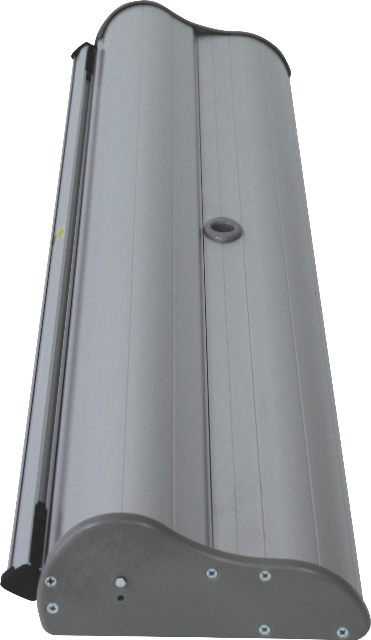 35.5in Orient 920 Retractable Banner Stand