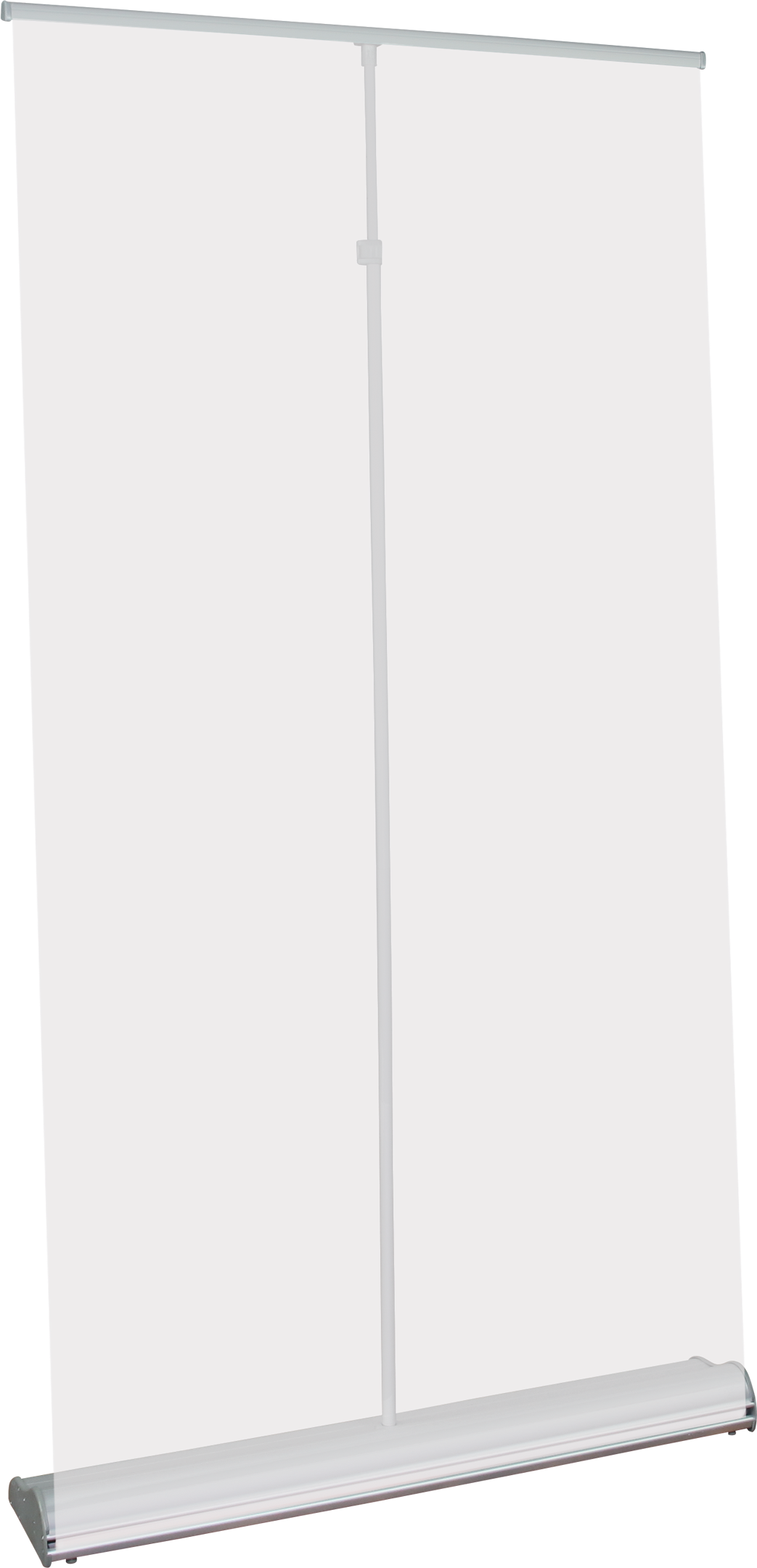 35.5in Orient 920 Retractable Banner Stand