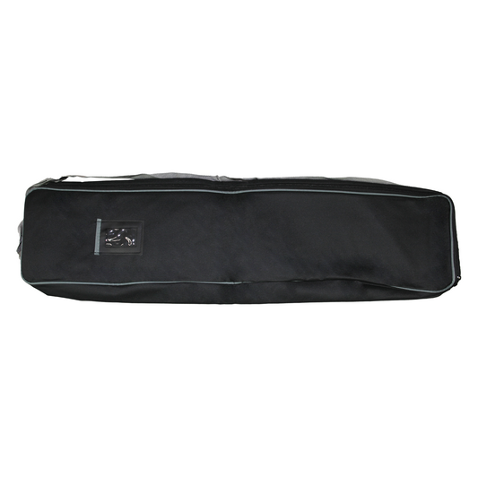 Orient 920 Banner Stand Bag