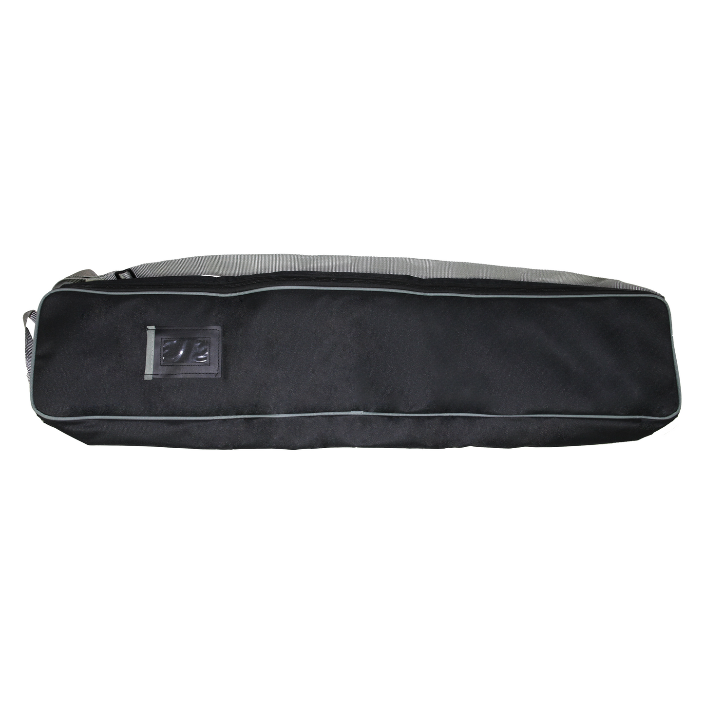 Orient Double Sided 920 Banner Stand Bag