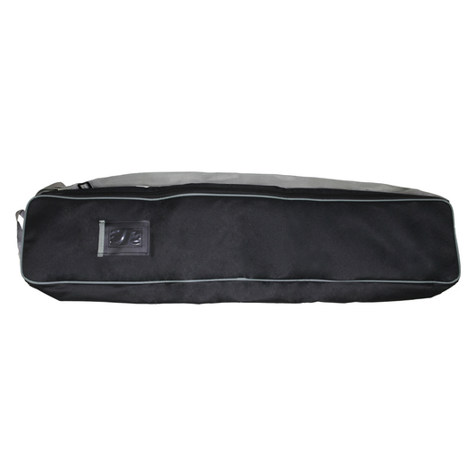 Orient Double Sided 920 Banner Stand Bag