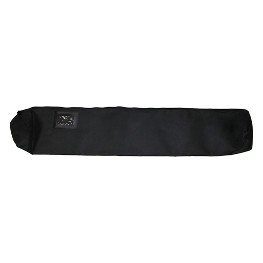 Pacific 1000 Banner Stand Bag