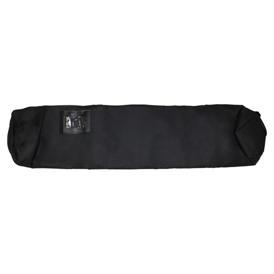 Pacific 800 Banner Stand Bag