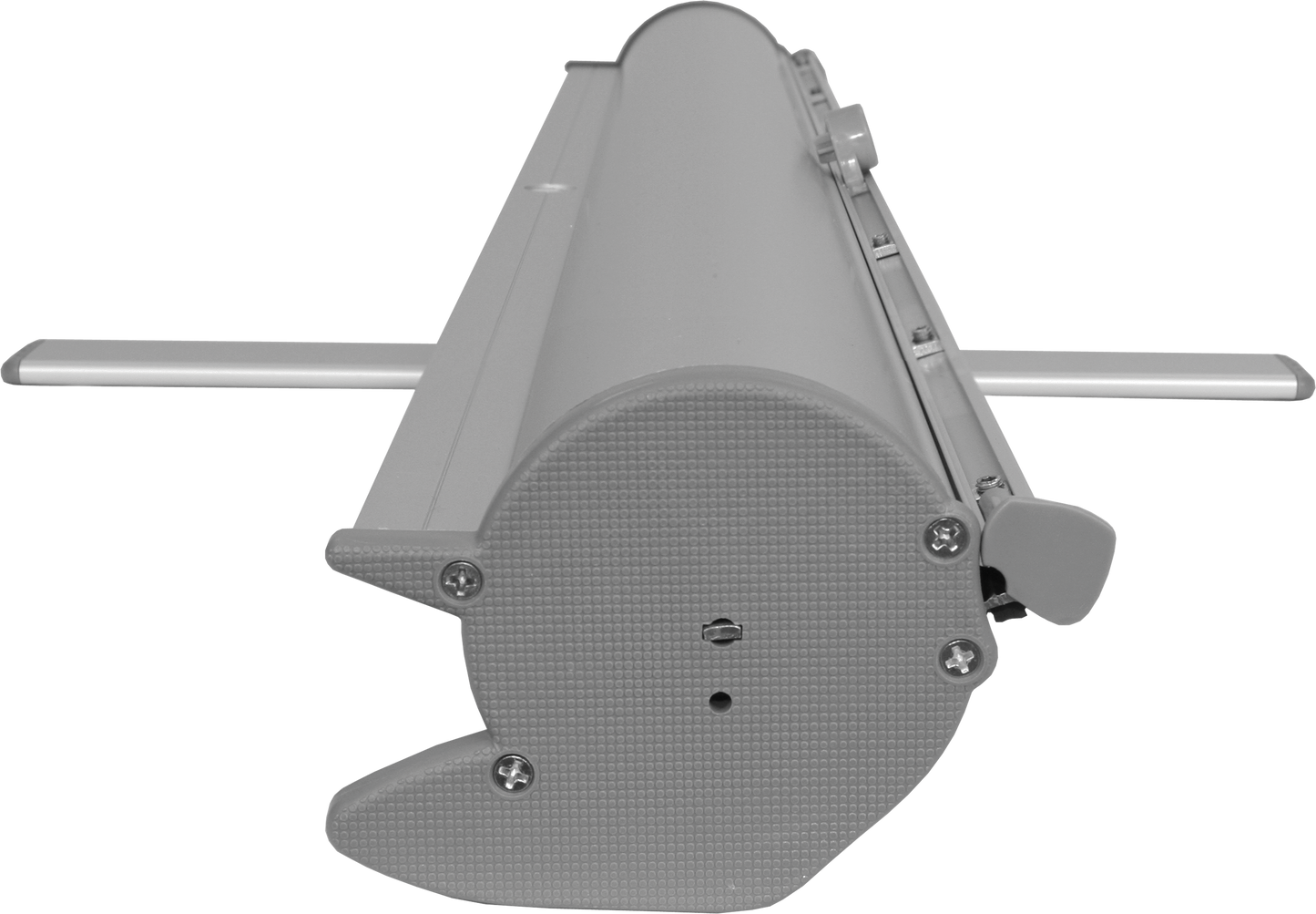 31.5in Pacific 800 Retractable Banner Stand