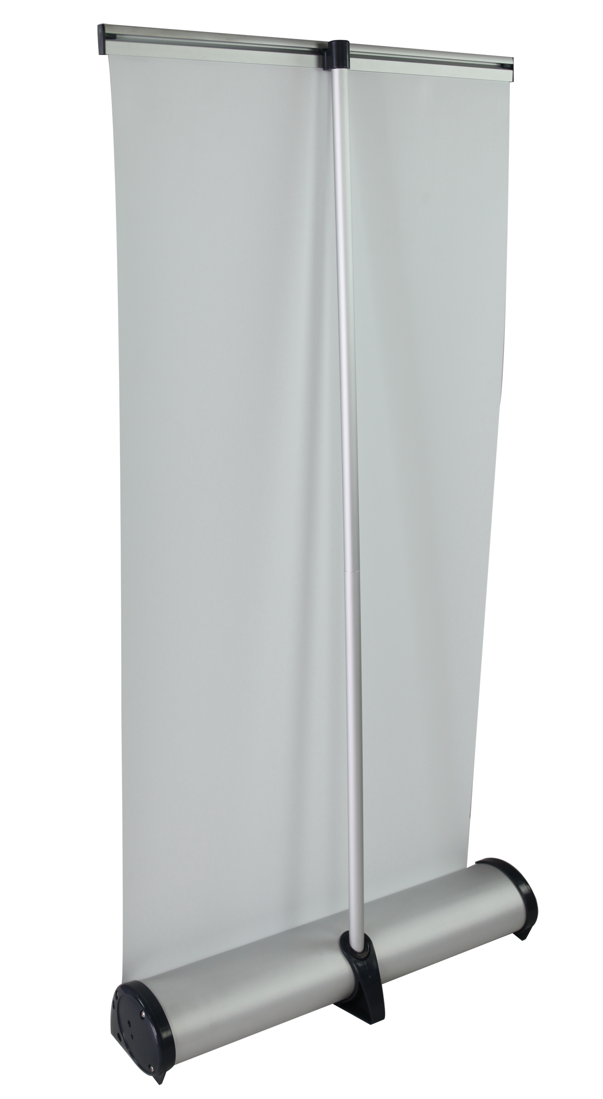 Phoenix Mini 400 Retractable Banner Stand