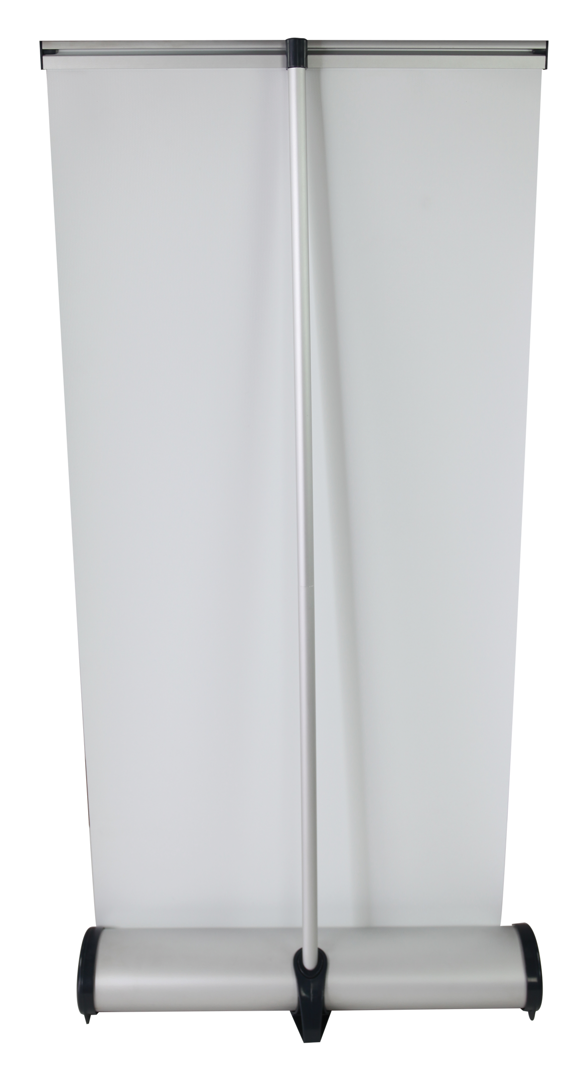 Phoenix Mini 400 Retractable Banner Stand