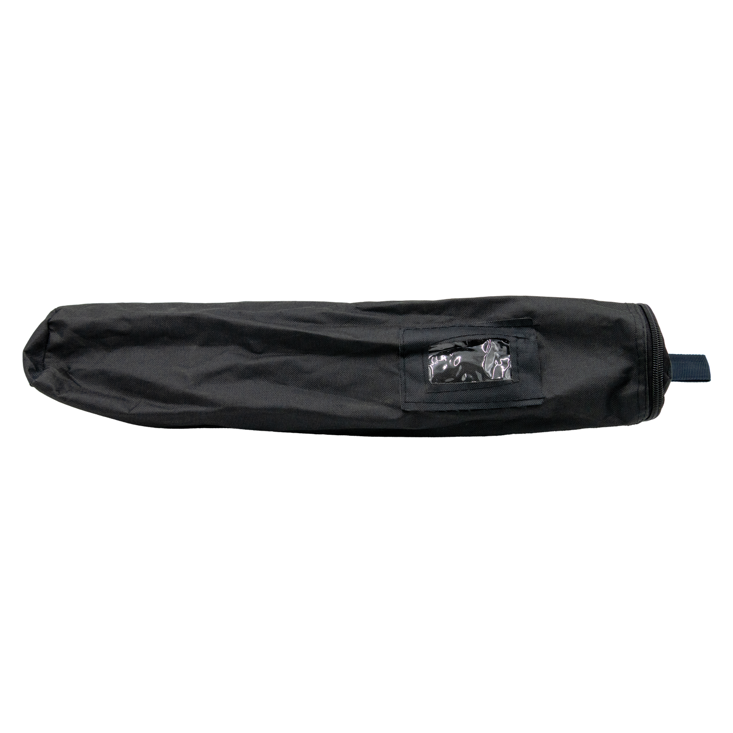 Phoenix Mini 400 Retractable Banner Stand