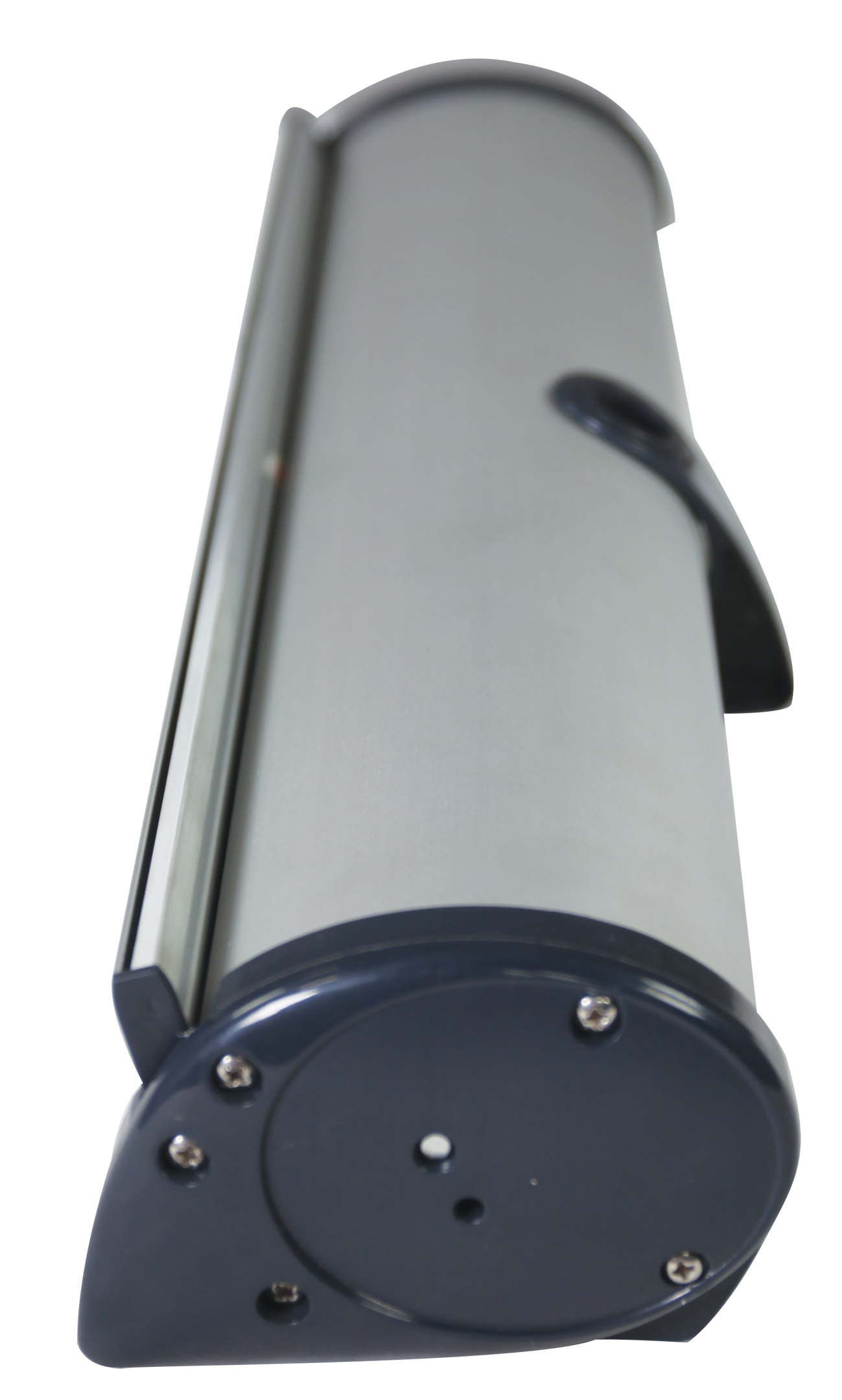 Phoenix Mini 400 Retractable Banner Stand