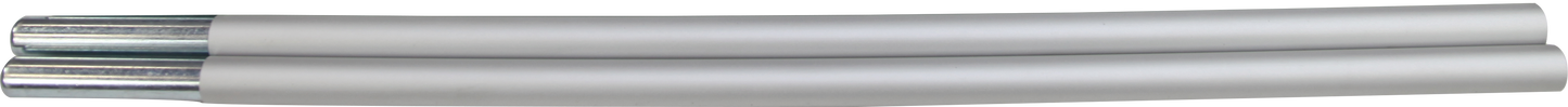 Phoenix Mini 400 Retractable Banner Stand