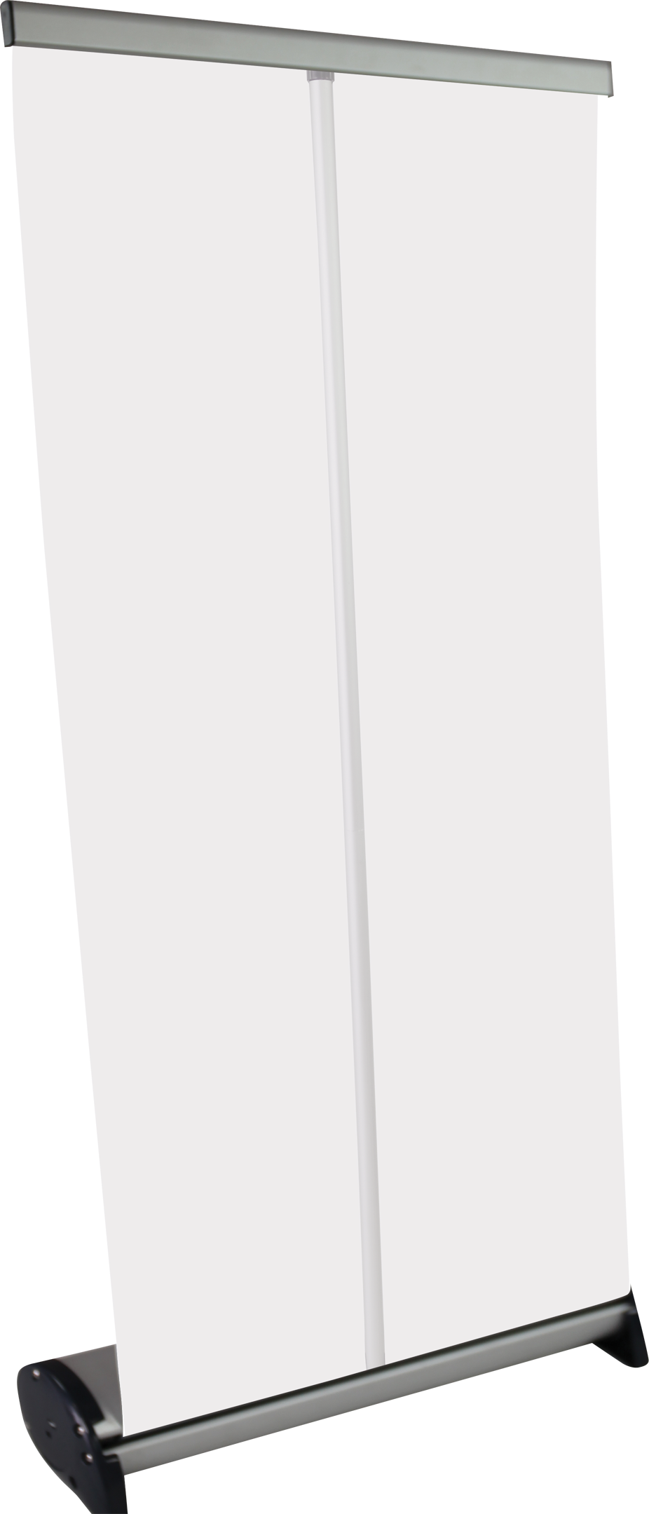 Phoenix Mini 400 Retractable Banner Stand