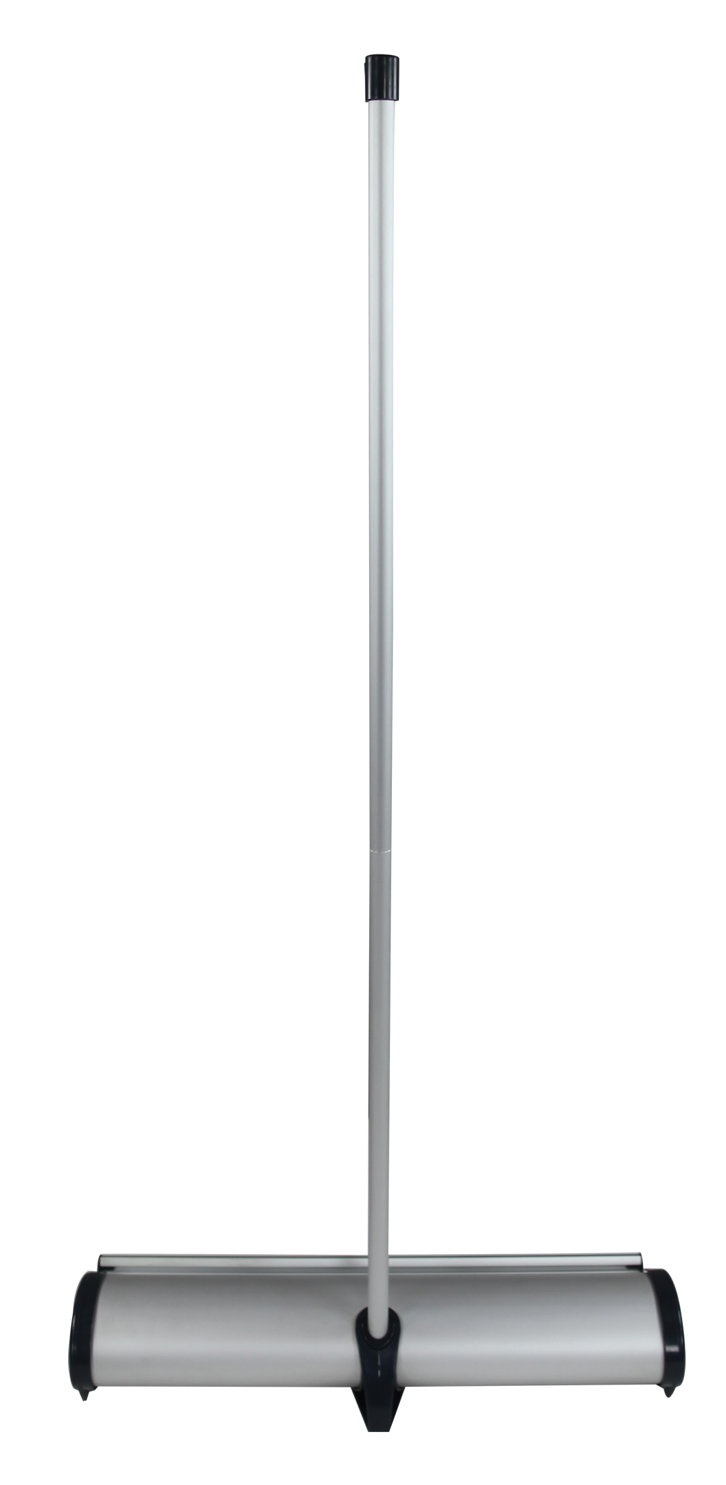 Phoenix Mini 400 Retractable Banner Stand
