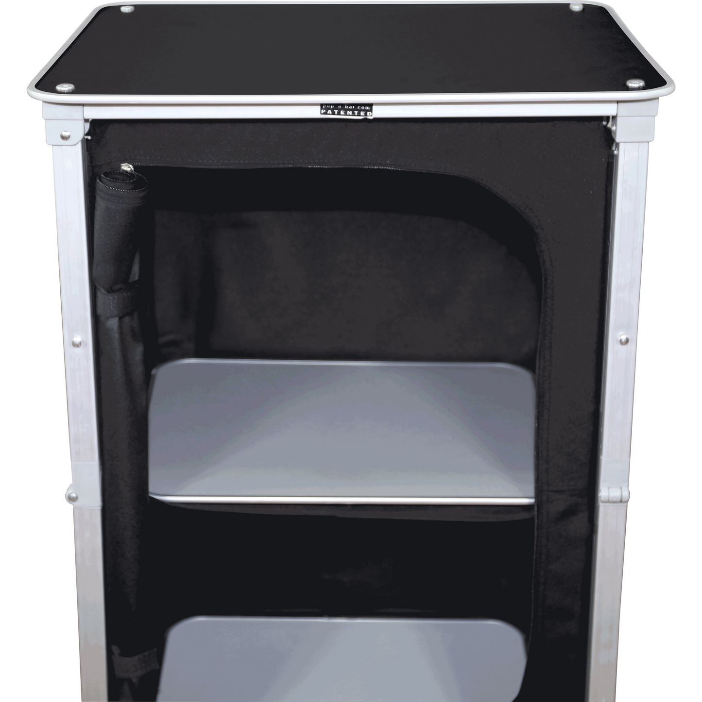 Portable Popup Bar Mini