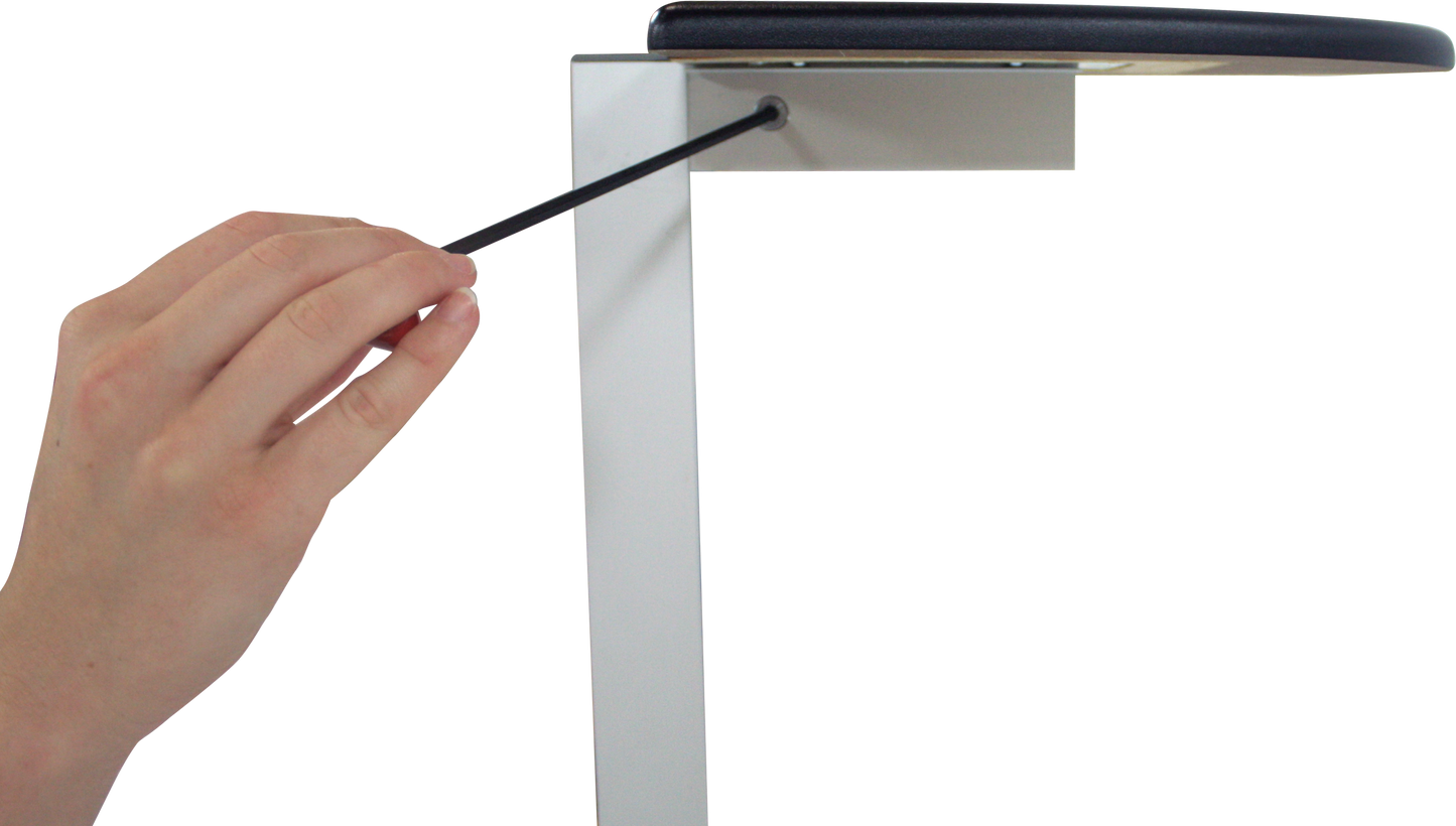 Premium Banner Stand Accessory Kit 02