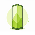 Prism Towers