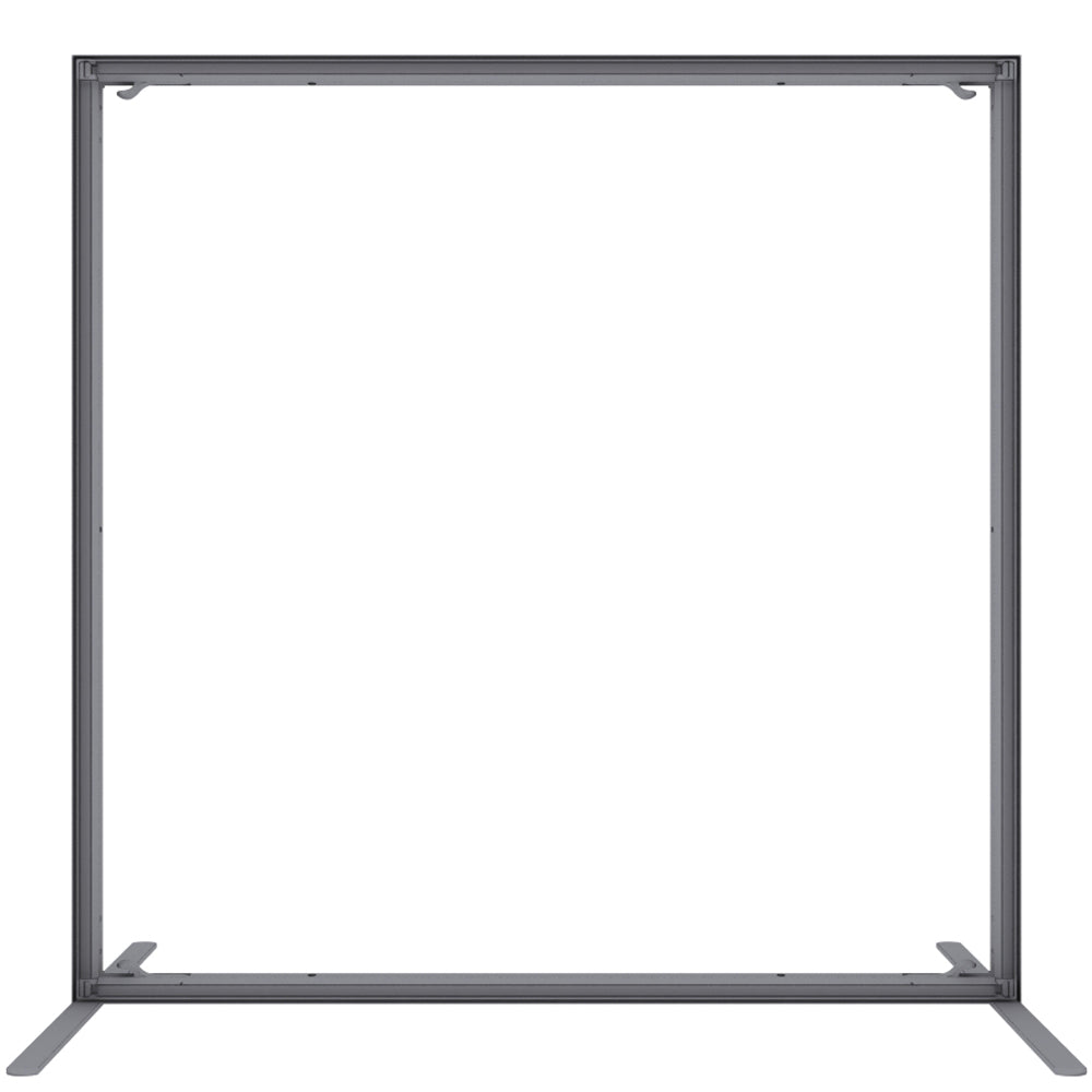3.3 x 3.3 ft. QSEG