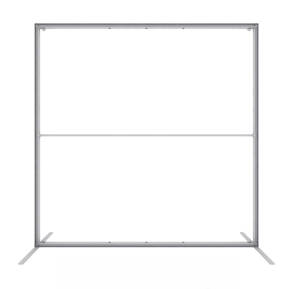 4.9 x 4.9 ft. QSEG