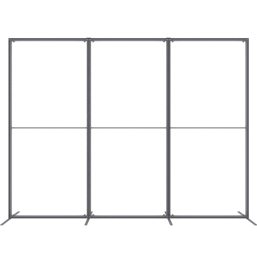 9.84 x 7.4 ft. QSEG