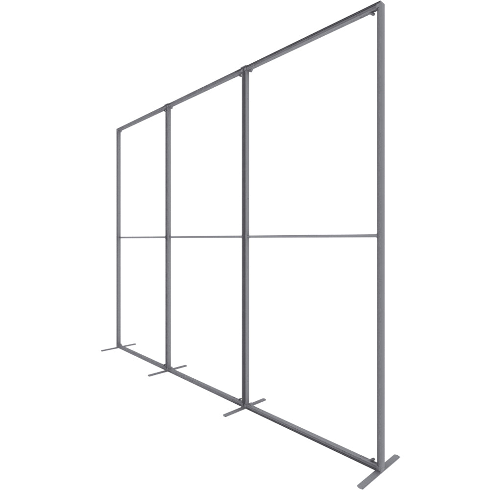9.84 x 7.4 ft. QSEG