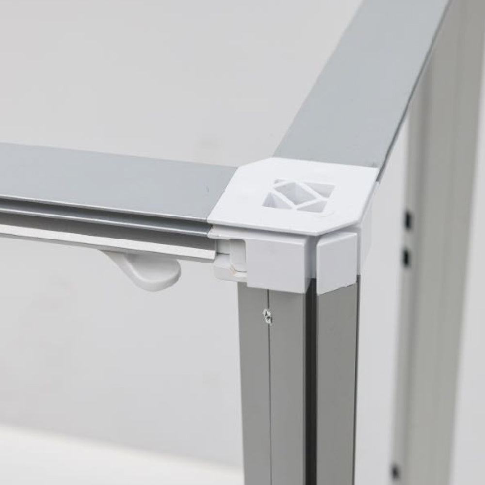 Qseg Cubic Counter Large