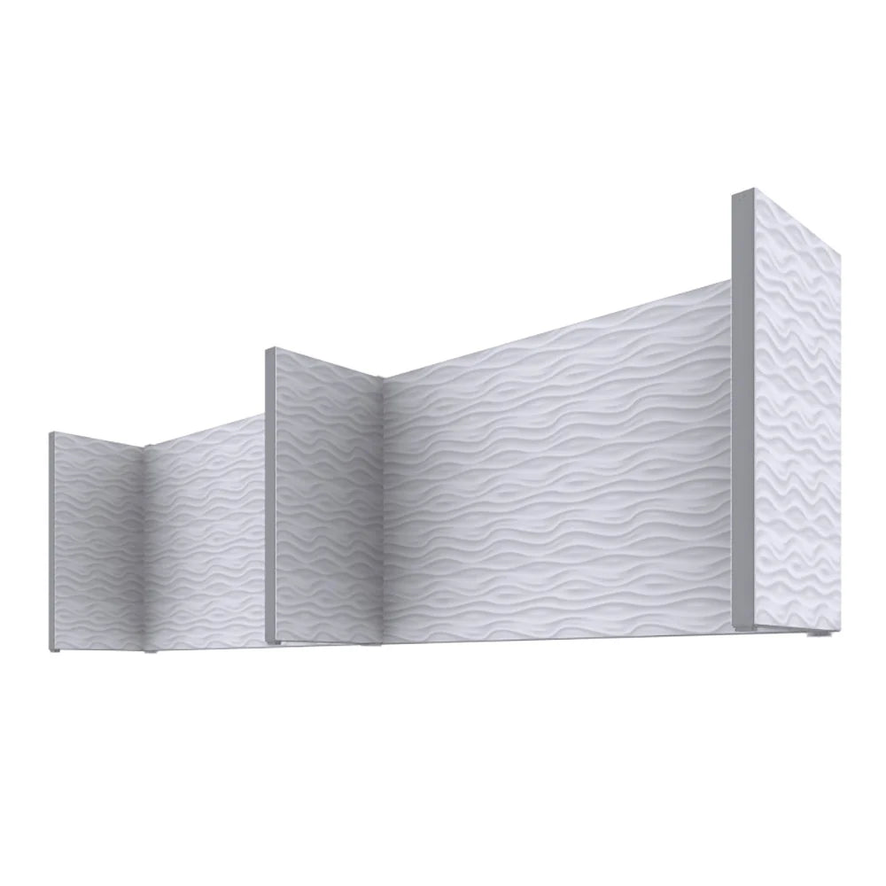 QSEG Desktop Partition