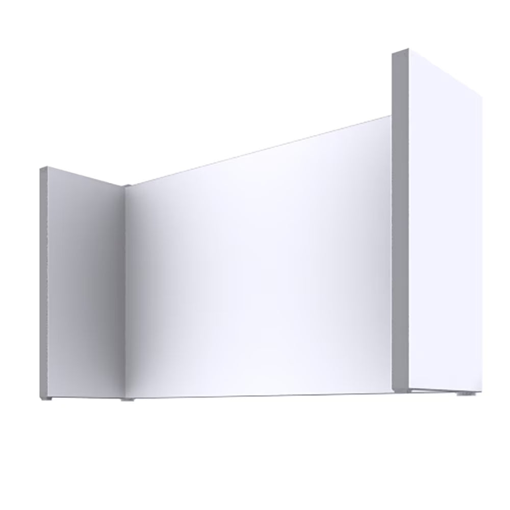QSEG Desktop Partition