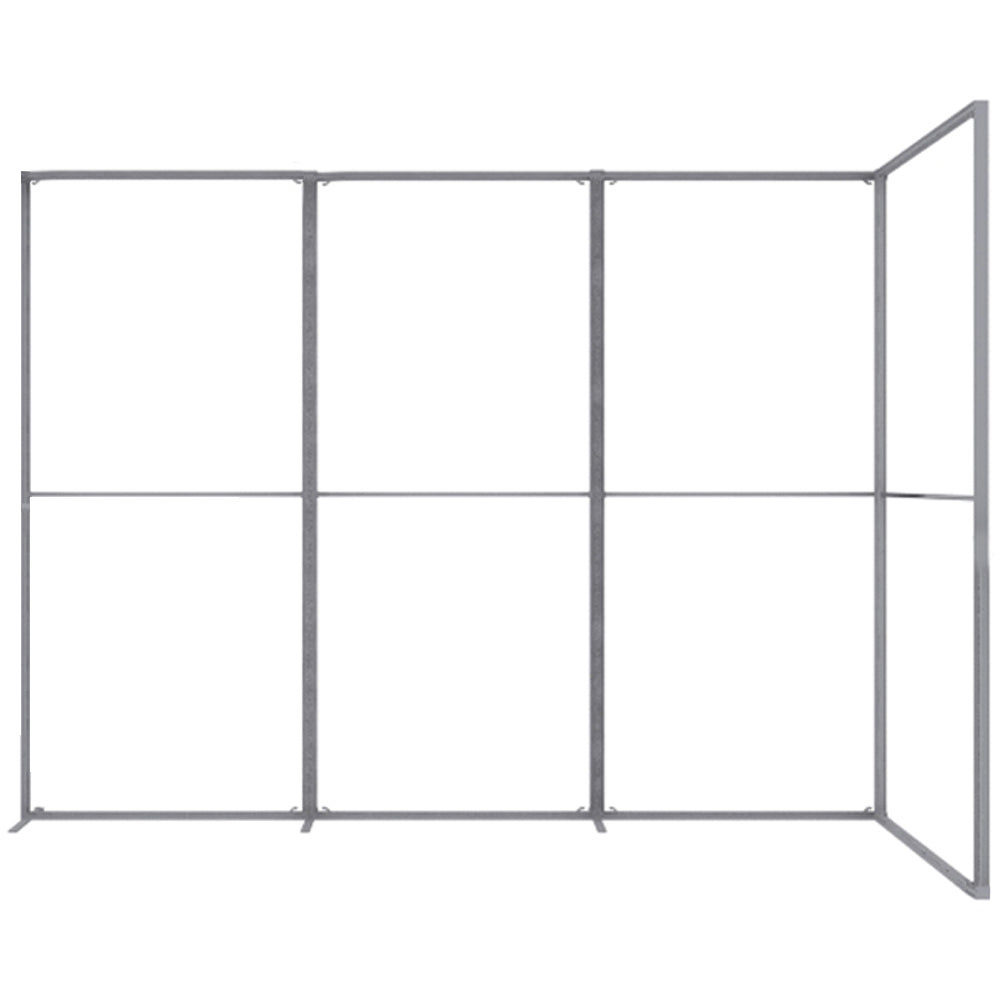 QSEG Tradeshow Configurations K