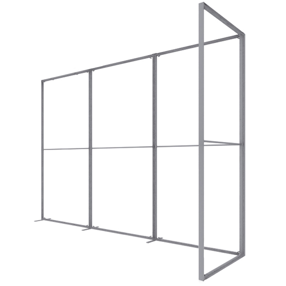 QSEG Tradeshow Configurations K