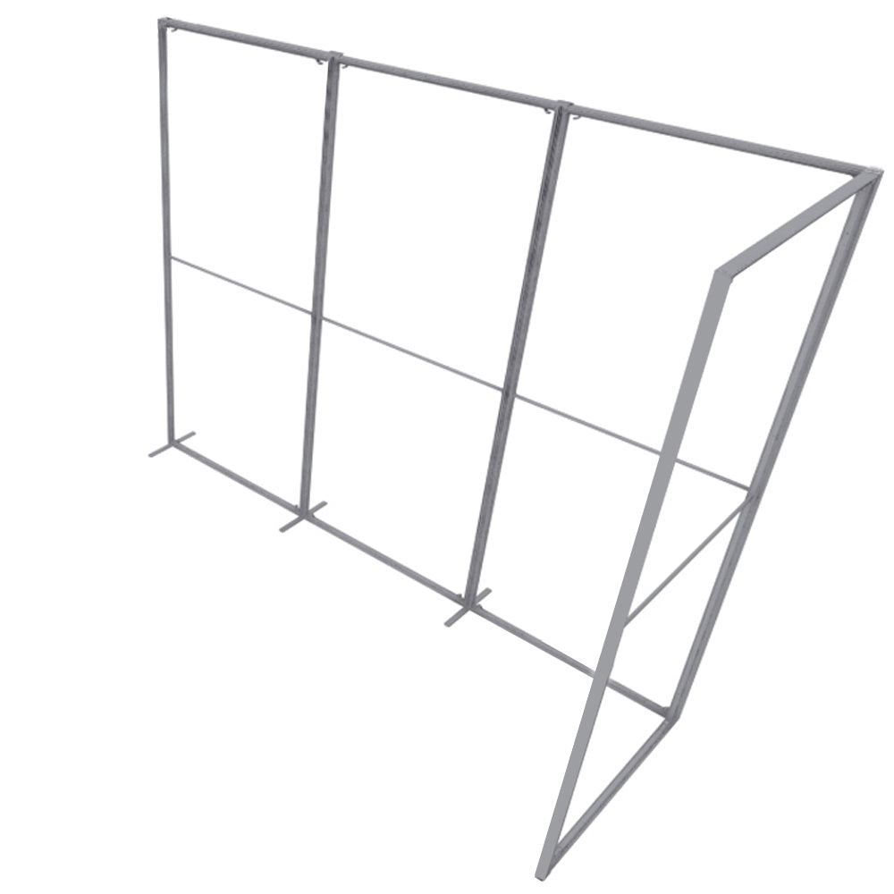 QSEG Tradeshow Configurations K