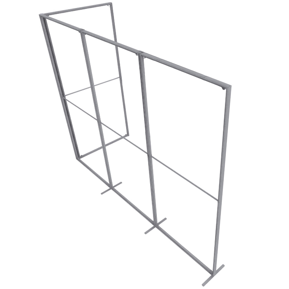 QSEG Tradeshow Configurations K