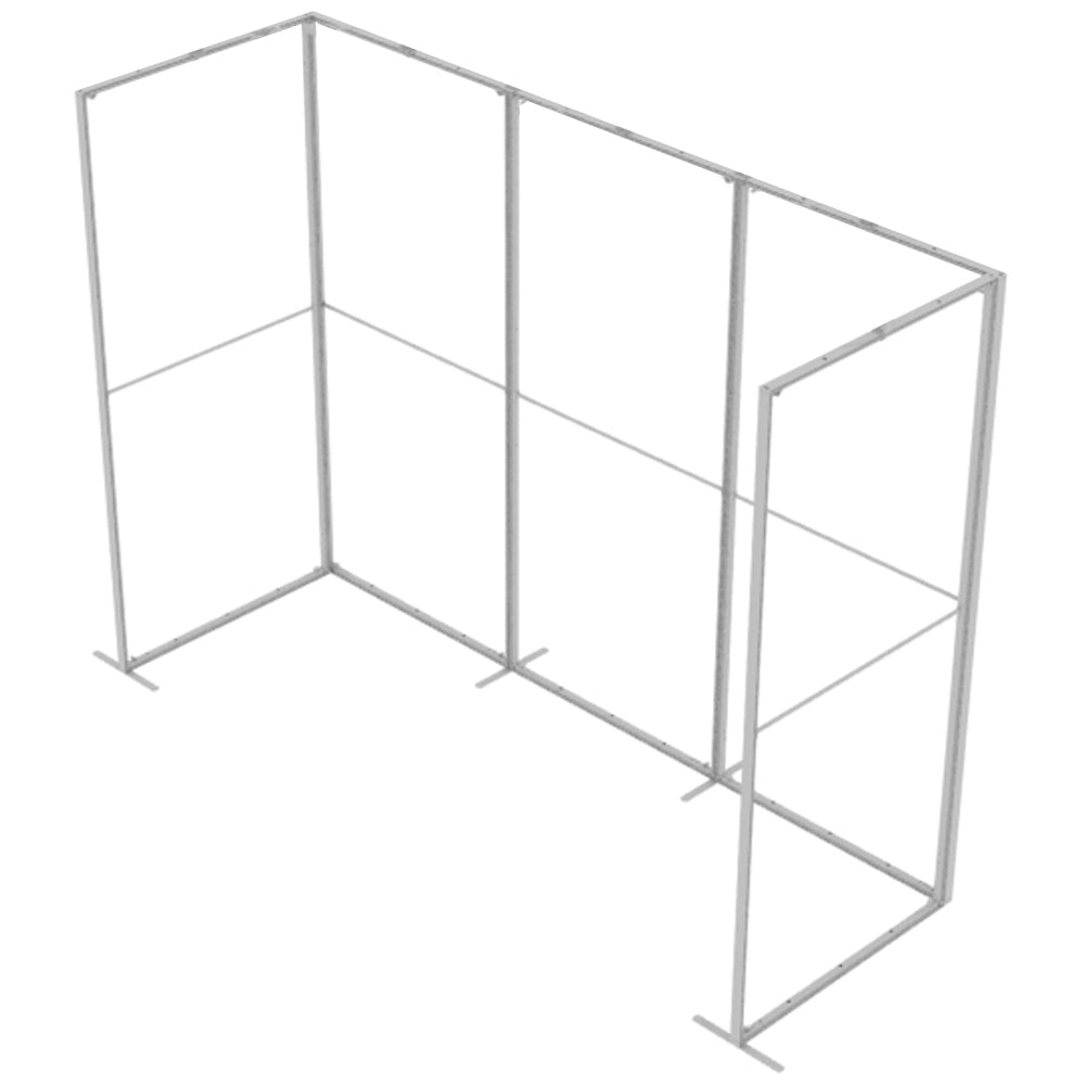 QSEG Tradeshow Configurations B