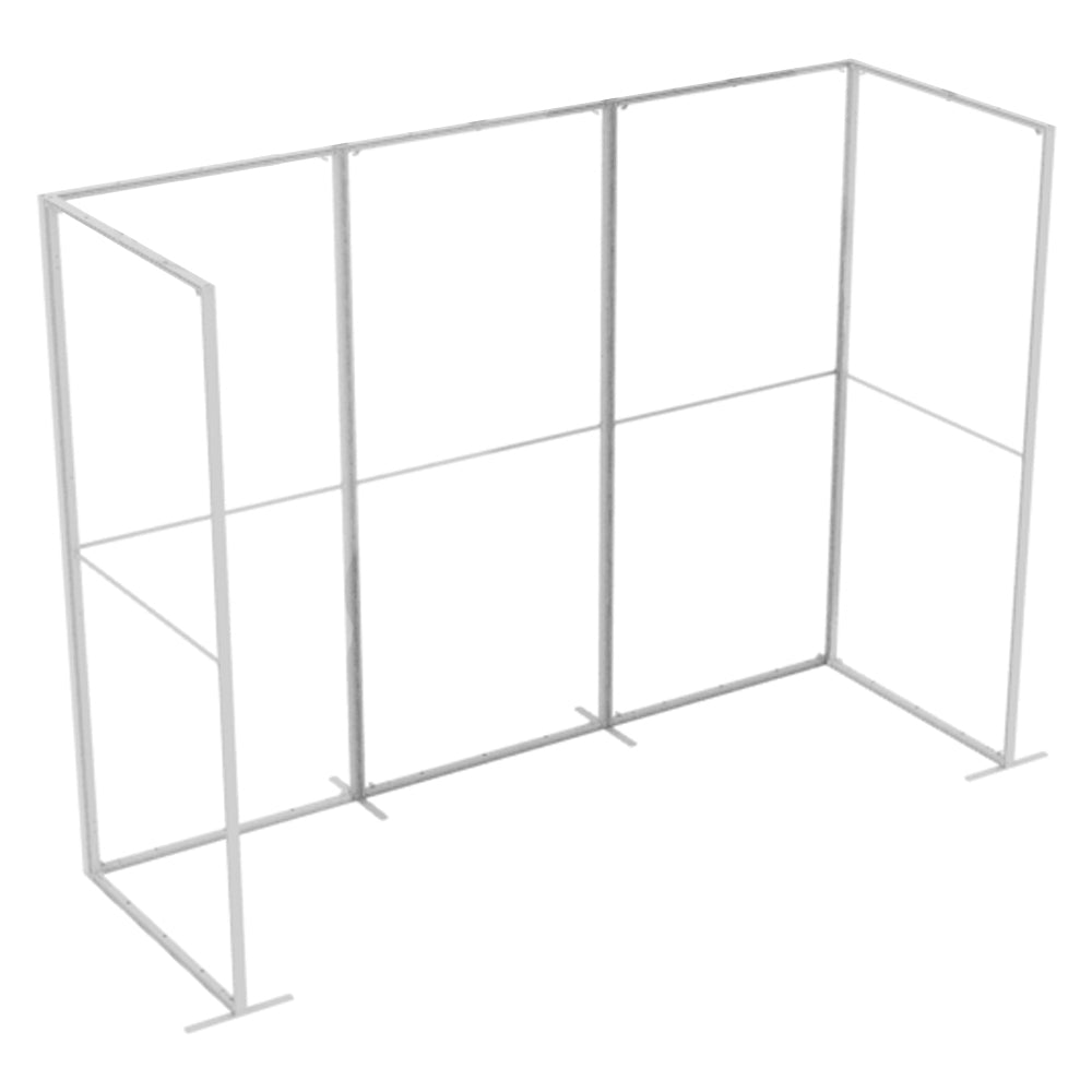 QSEG Tradeshow Configurations B