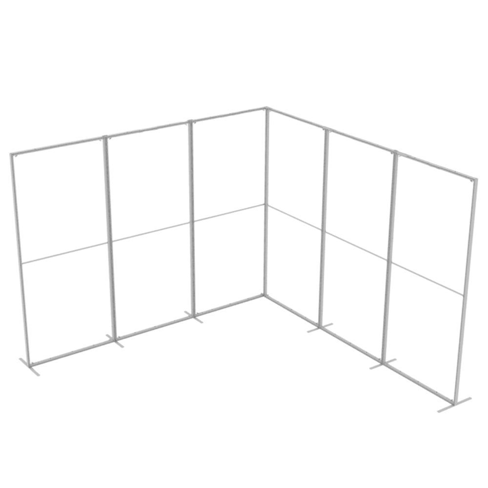 QSEG Tradeshow Configurations C