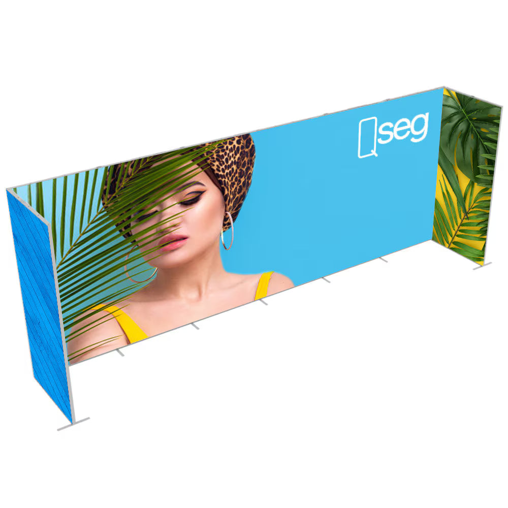 QSEG Tradeshow Configurations D