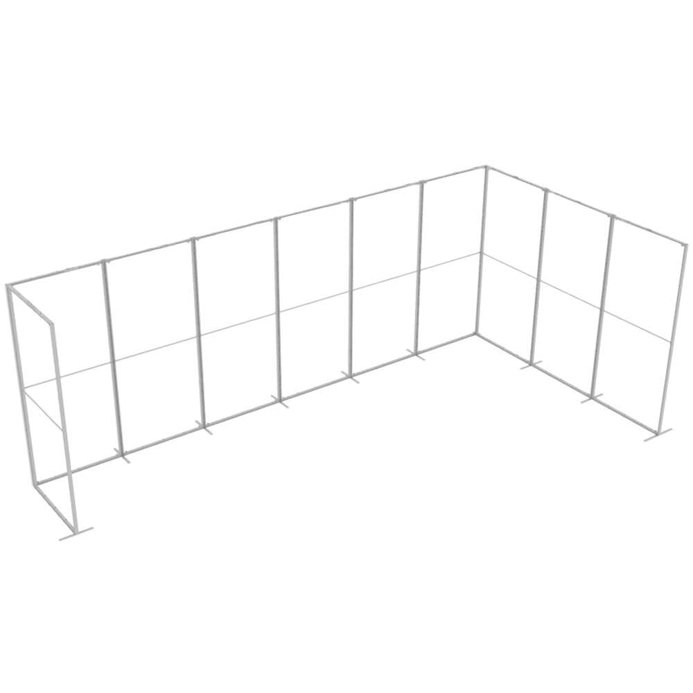QSEG Tradeshow Configurations E