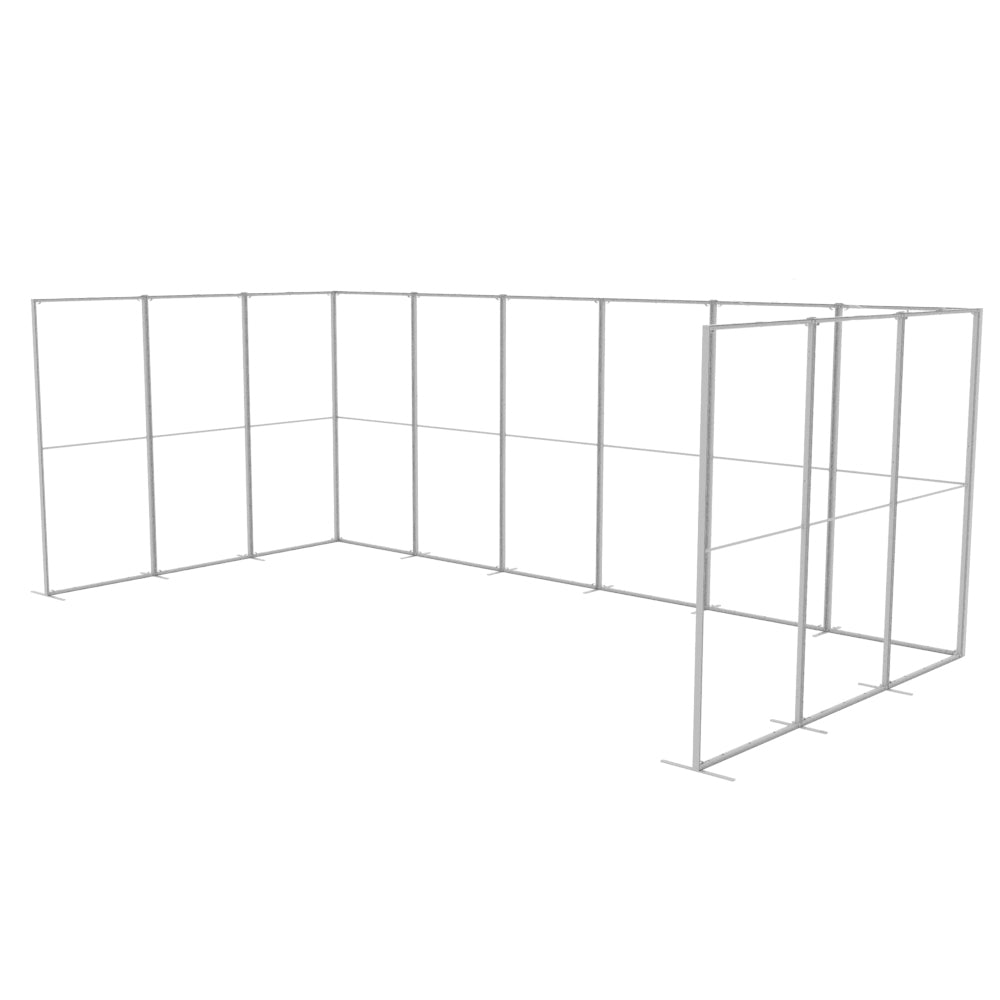 QSEG Tradeshow Configurations F