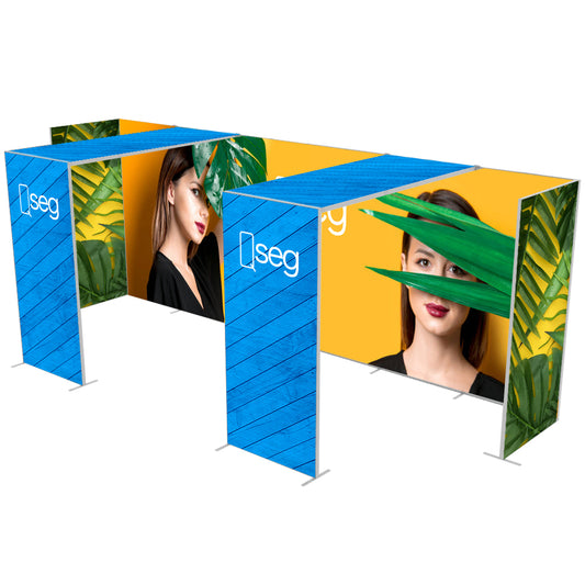 QSEG Tradeshow Configurations H