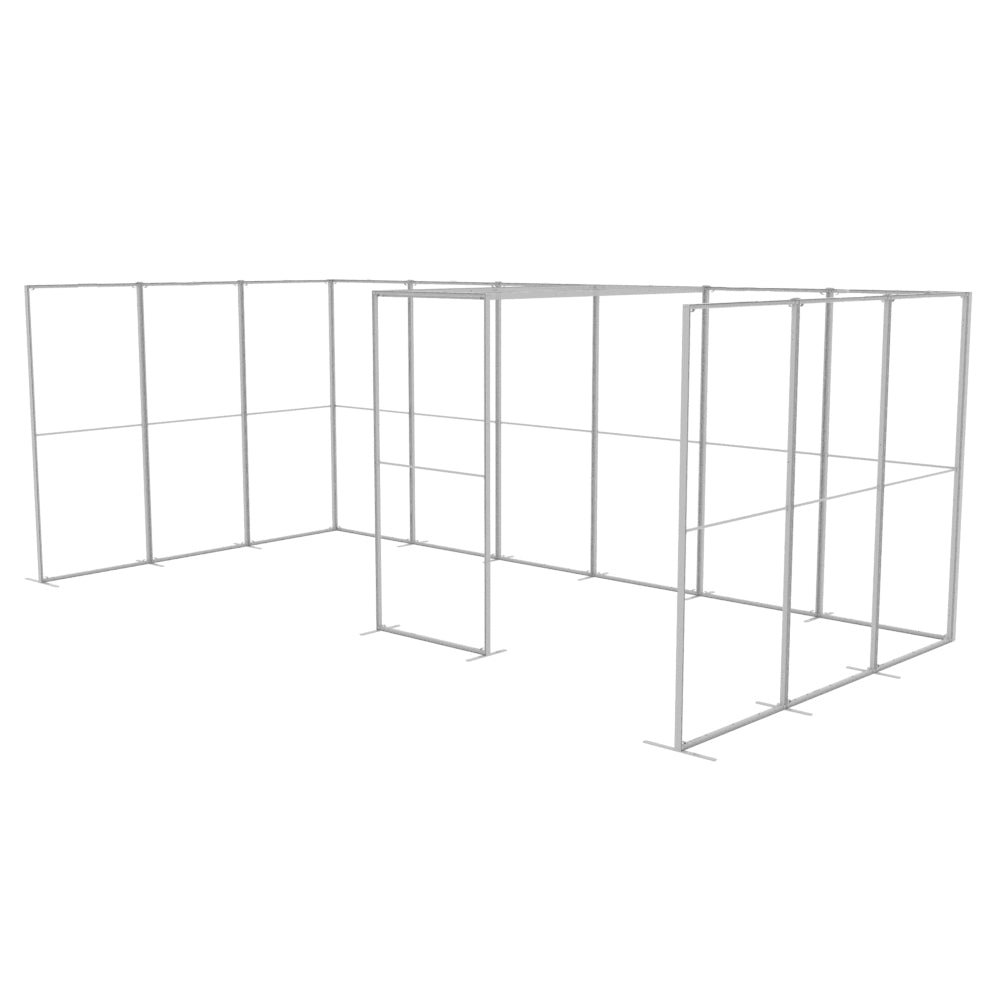 QSEG Tradeshow Configurations I