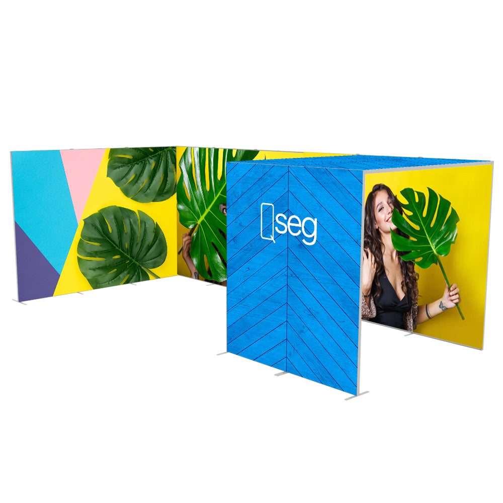 QSEG Tradeshow Configurations J