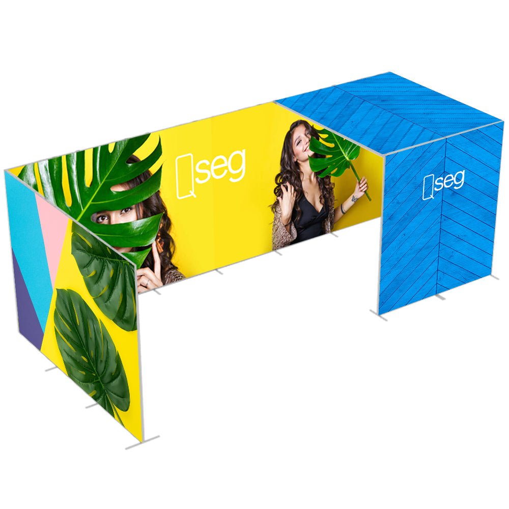 QSEG Tradeshow Configurations J