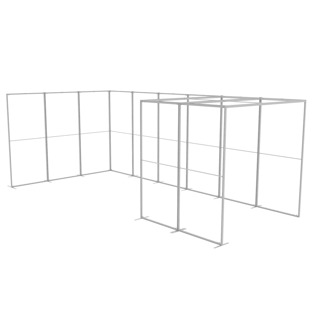 QSEG Tradeshow Configurations J