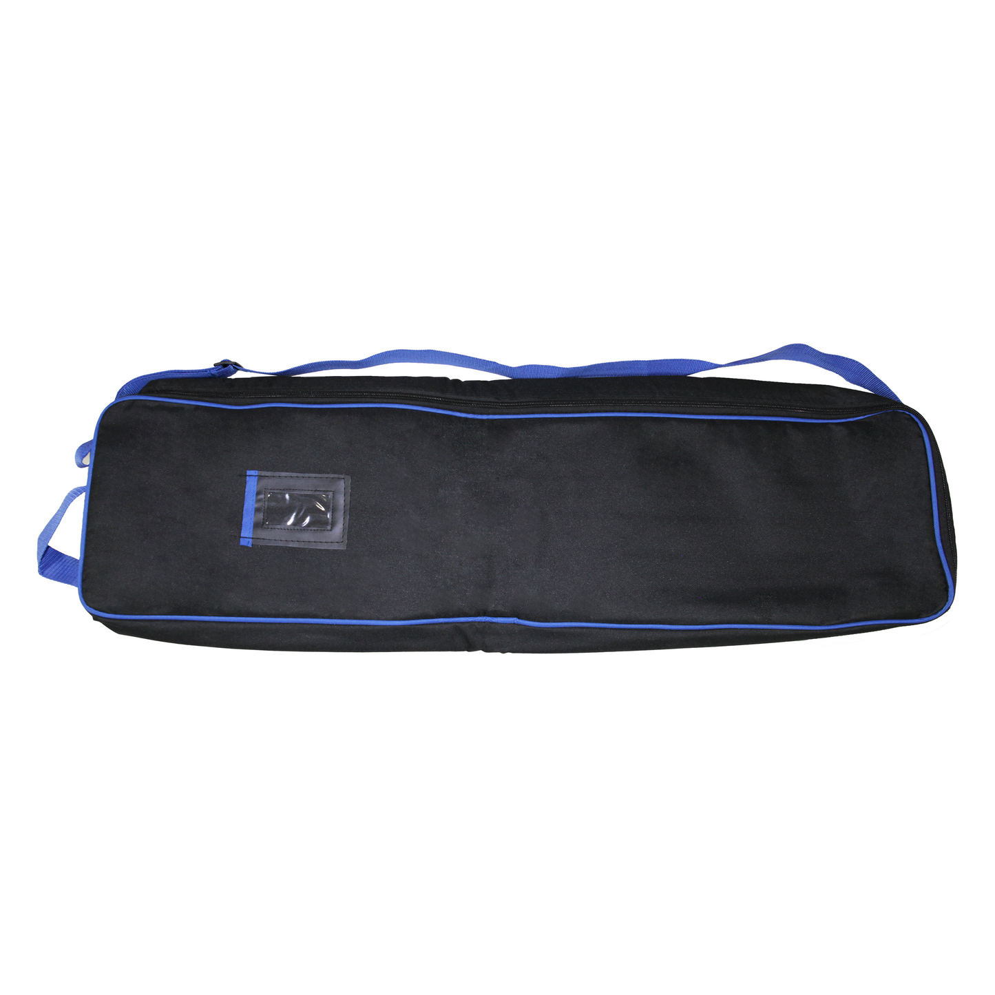 Rollup Banner Stand Bag