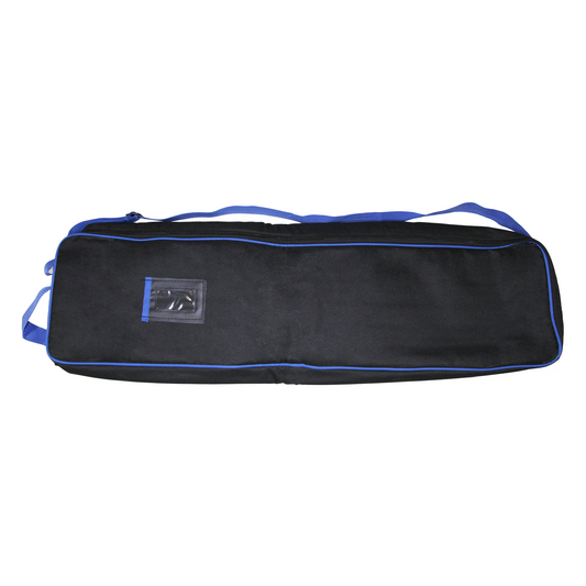 Rollup Banner Stand Bag