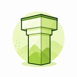 Rectangular Towers